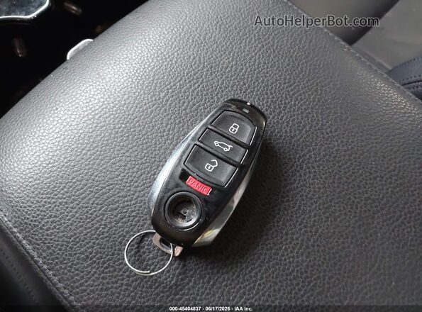 WVGEF9BP2GD004200 2016 VOLKSWAGEN TOUAREG Серебряный 