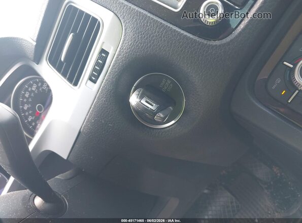 WVGEF9BP8GD004573 2016 VOLKSWAGEN TOUAREG Black 