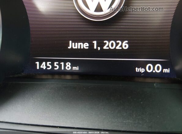 WVGEF9BP8GD004931 2016 VOLKSWAGEN TOUAREG Blue 