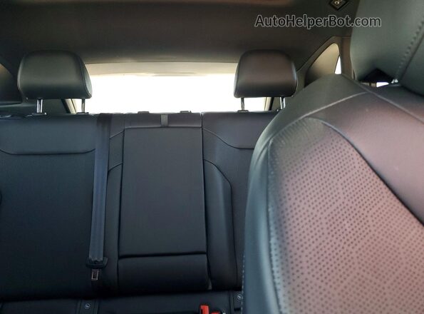 WVGKMPE29MP041252 2021 VOLKSWAGEN ID.4 Gray 