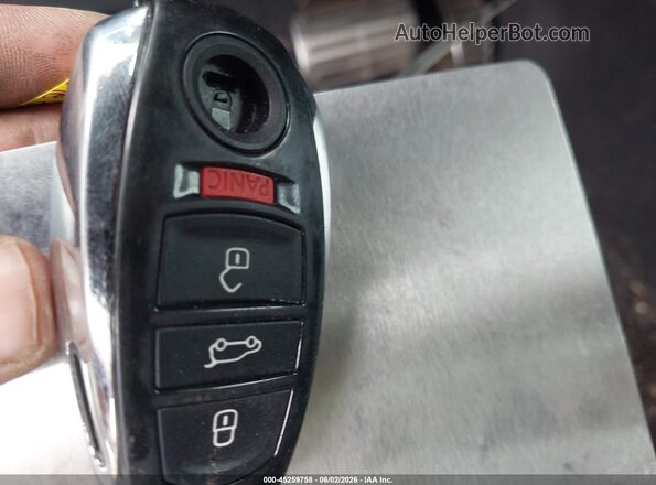 WVGRF7BP2HD006276 2017 VOLKSWAGEN TOUAREG White Առջևի վահանակի տեսք