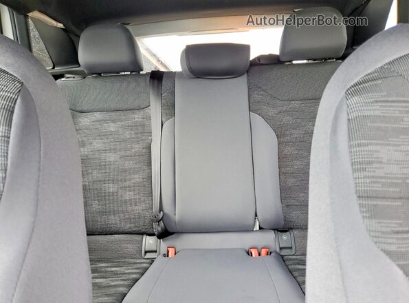 WVGRMPE26MP022236 2021 VOLKSWAGEN ID.4 White 