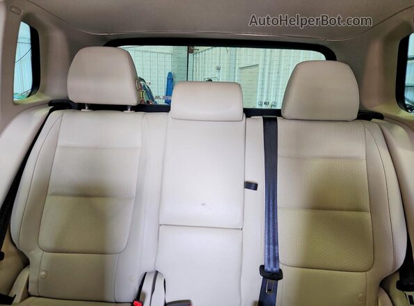 WVGRV7AX1HW508477 2017 VOLKSWAGEN TIGUAN Black 