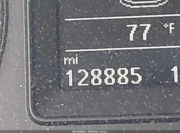 WVGSV7AX0HK031372 2017 VOLKSWAGEN TIGUAN White 