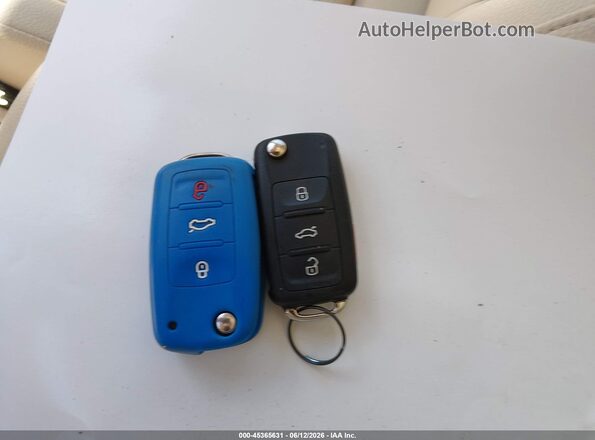 WVGSV7AX3HW512208 2017 VOLKSWAGEN TIGUAN Blue წინა პანელის ხედი