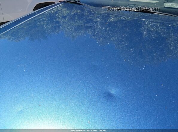 WVGSV7AX3HW512208 2017 VOLKSWAGEN TIGUAN Blue წინა ხედი