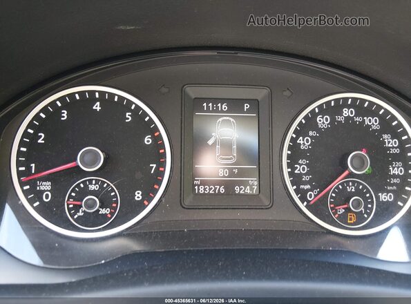 WVGSV7AX3HW512208 2017 VOLKSWAGEN TIGUAN Blue უკანა სავარძლების ხედი