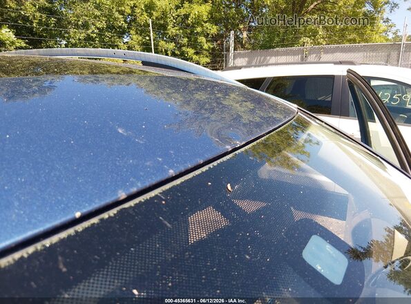 WVGSV7AX3HW512208 2017 VOLKSWAGEN TIGUAN Blue 