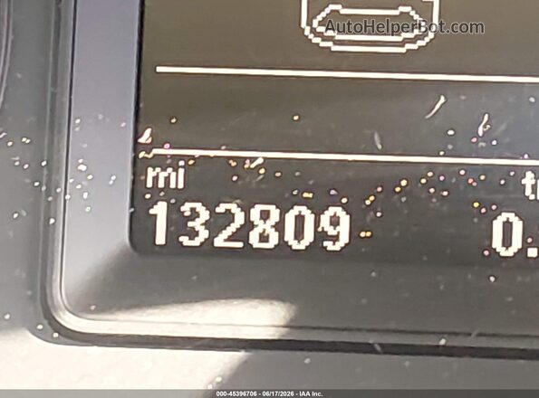 WVGSV7AX6HK003270 2017 VOLKSWAGEN TIGUAN Silver 