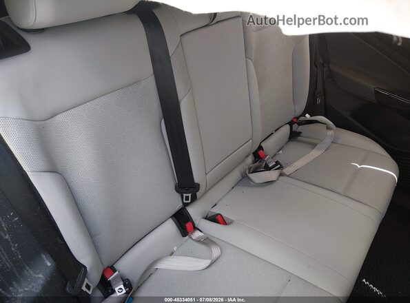 WVGTMPE20MP032511 2021 VOLKSWAGEN ID.4 Black 