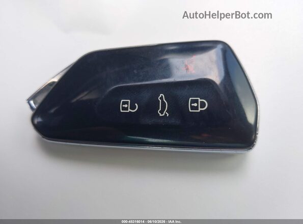 WVGTMPE21MP030038 2021 VOLKSWAGEN ID.4 Белый Вид панели приборов