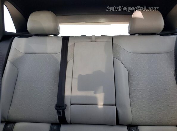 WVGTMPE25MP052365 2021 VOLKSWAGEN ID.4 Blue 
