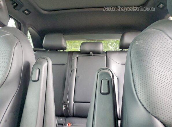WVGUNPE27MP061411 2021 VOLKSWAGEN ID.4 Black 
