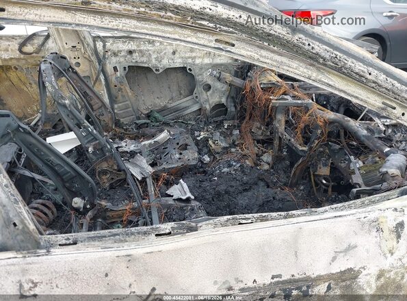 WVGUNPE29NP041775 2022 VOLKSWAGEN ID.4 Black Widok wnętrza z przodu