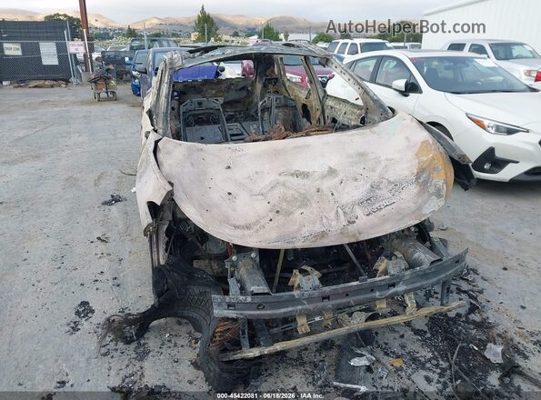 WVGUNPE29NP041775 2022 VOLKSWAGEN ID.4 Black Widok z przodu