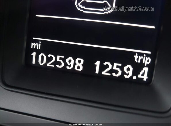 WVGUV7AX0HK031154 2017 VOLKSWAGEN TIGUAN Белый Панорамный вид салона 360°