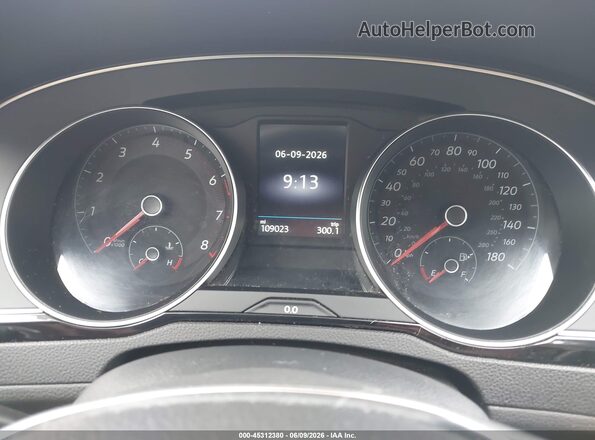WVWAR7AN0LE014694 2020 VOLKSWAGEN ARTEON White უკანა სავარძლების ხედი