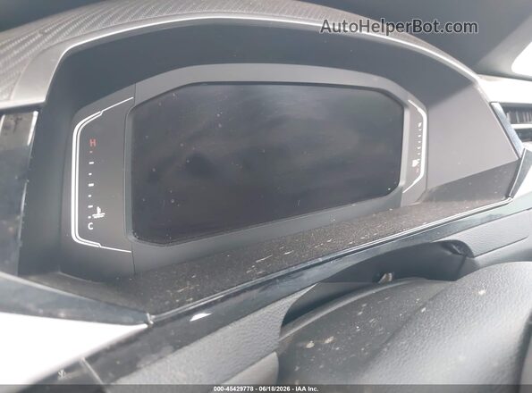 WVWAR7AN6NE009907 2022 VOLKSWAGEN ARTEON Blue უკანა სავარძლების ხედი