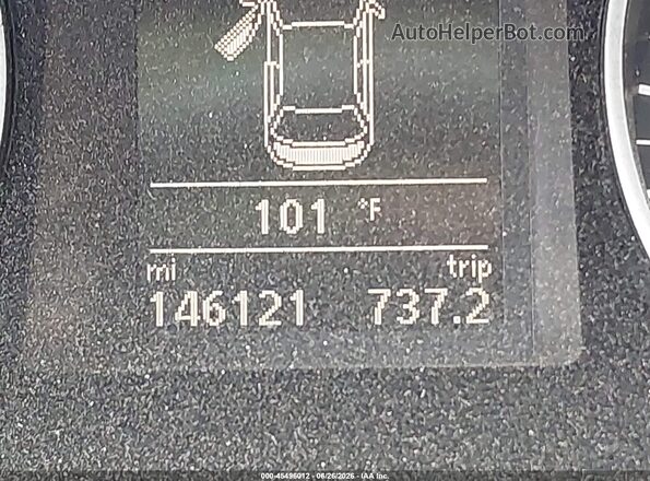 WVWBN7AN7GE504104 2016 VOLKSWAGEN CC Gray 