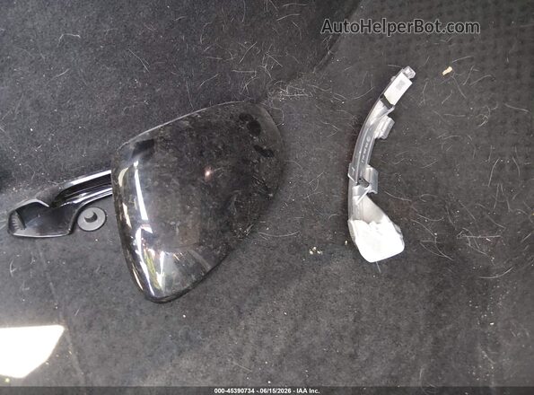 WVWGA7CD2RW124462 2024 VOLKSWAGEN GOLF Black Widok zestawu wskaźników