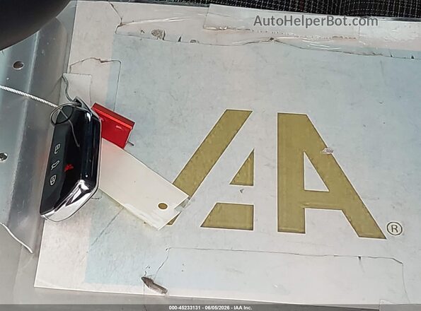 WVWLE7CDXTW163813 2026 VOLKSWAGEN GOLF Red Առջևի վահանակի տեսք