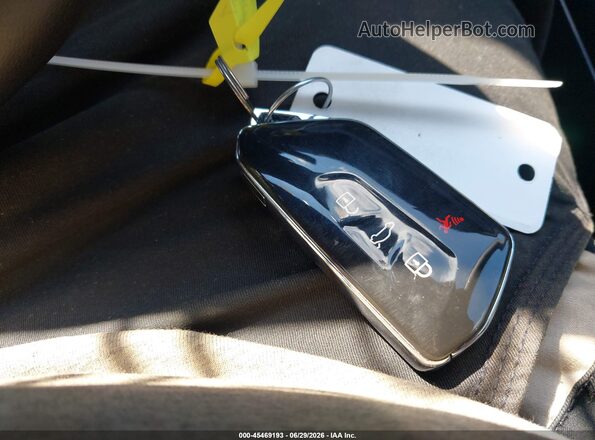 WVWRA7CD7RW158440 2024 VOLKSWAGEN GOLF Фиолетовый Вид панели приборов