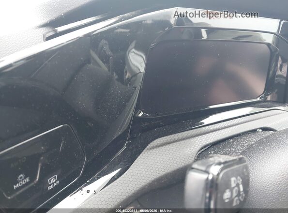 WVWVA7CD5RW161822 2024 VOLKSWAGEN GOLF Gray Սալոնի 360 աստիճան տեսք