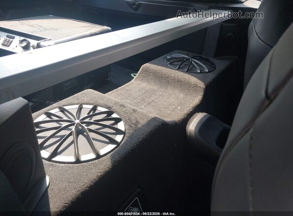 WZ1DB0C02MW039569 2021 TOYOTA GR SUPRA Black Սալոնի դիմացի տեսք