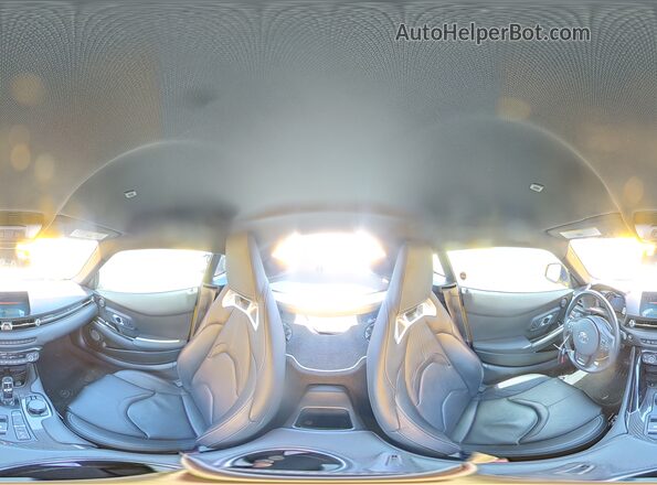 WZ1DB0C04NW051627 2022 TOYOTA GR Yellow VIN კოდის სტიკერის ხედი