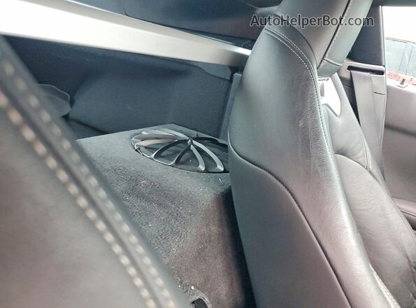WZ1DB0C09NW052434 2022 TOYOTA GR Gray Vista de los asientos traseros