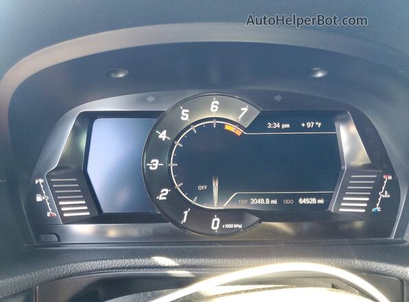 WZ1DB0C0XMW039223 2021 TOYOTA GR Gray 