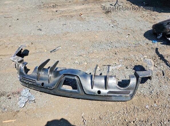 WZ1DB4C03LW022138 2020 TOYOTA GR Black Вид підкапотного простору