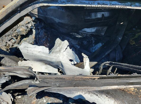 WZ1DB4C03LW022138 2020 TOYOTA GR Black Вид салону спереду