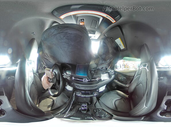 WZ1DB4C03LW022947 2020 TOYOTA GR Red VIN კოდის სტიკერის ხედი