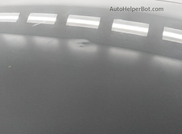 YSMEG3KA0PL124744 2023 POLESTAR 2 Gray 