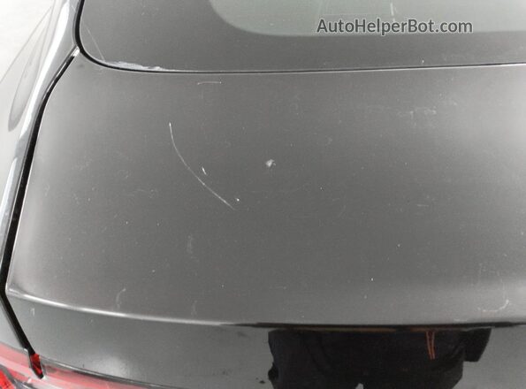 YSMEG3KA1PL128544 2023 POLESTAR 2 Black 