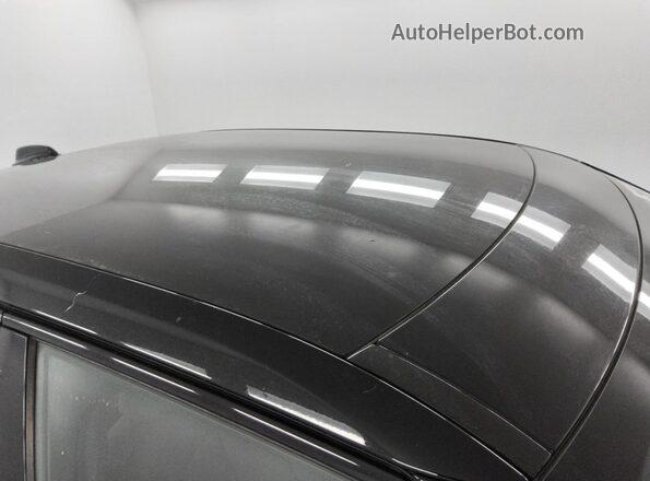 YSMEG3KA1PL128544 2023 POLESTAR 2 Black 