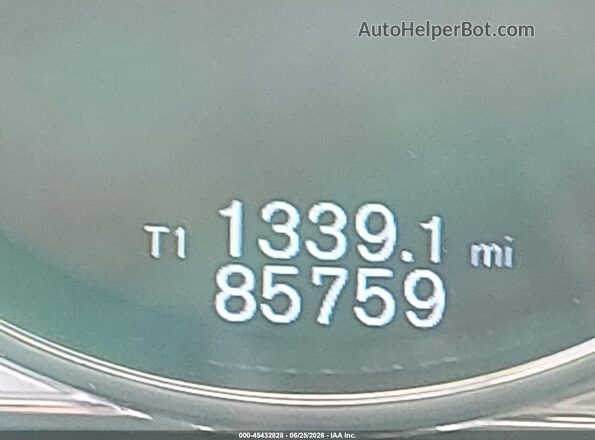 YV126MFK8G2408780 2016 VOLVO S60 White 