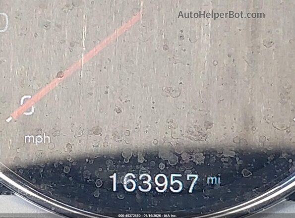 YV126MFKXG2404245 2016 VOLVO S60 Gray 