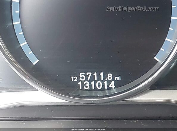 YV140MEK2G1288640 2016 VOLVO V60 White 