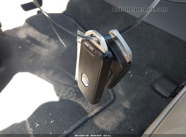 YV140MTL7H2420086 2017 VOLVO S60 Silver 