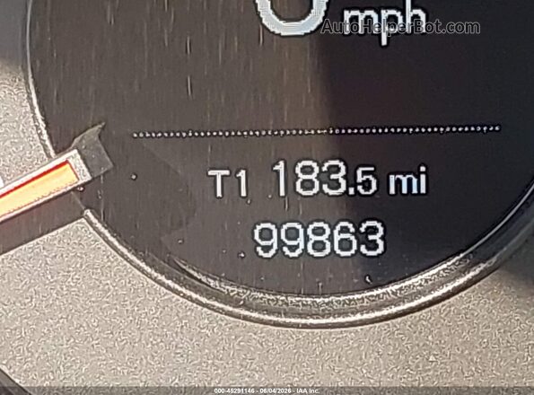 YV140MTL7H2420086 2017 VOLVO S60 Silver 