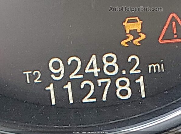 YV149MTSXH2438627 2017 VOLVO S60 Black 