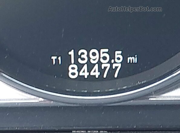 YV1612TK3G2394487 2016 VOLVO S60 Gray 