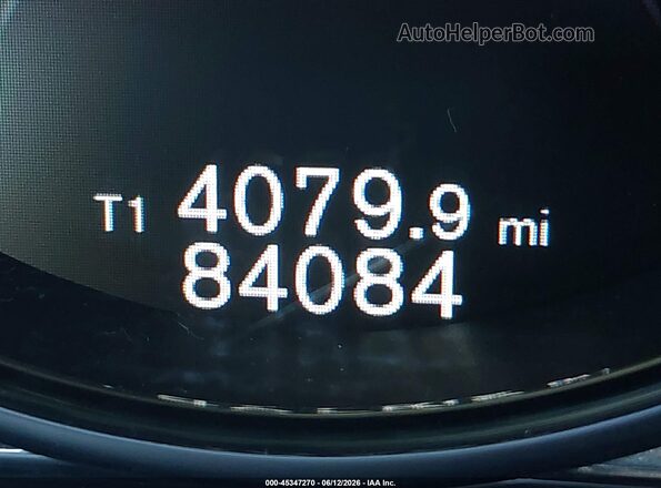 YV1612TKXG2411382 2016 VOLVO S60 Черный 