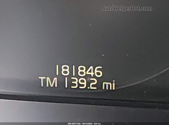 YV1A22MK2H1010390 2017 VOLVO S90 Gray 