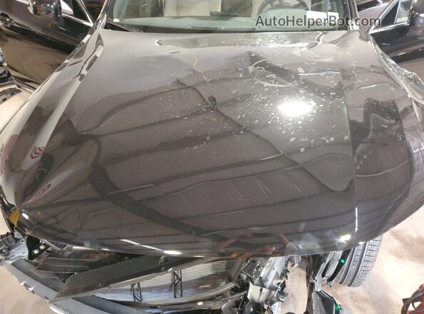 YV4062PE2T1522152 2026 VOLVO XC90 Black 