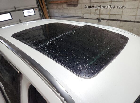 YV4062PE4T1509368 2026 VOLVO XC90 White 