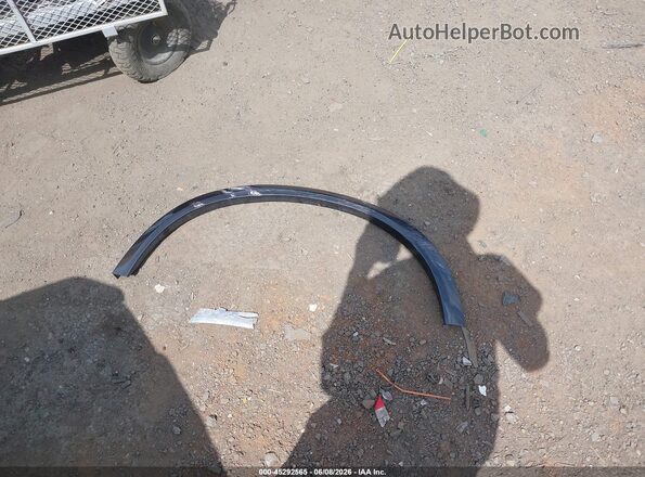 YV4062PF4R1208391 2024 VOLVO XC90 Серый Вид щитка приборов