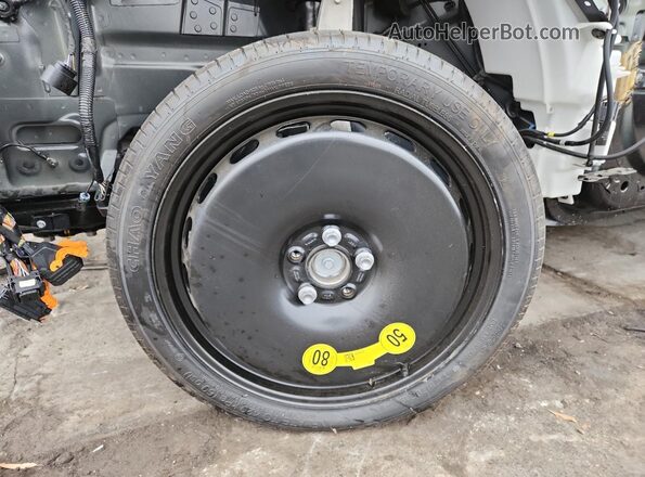 YV4062PM4T1441595 2026 VOLVO XC90 Black 